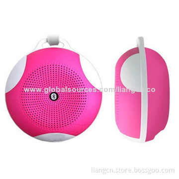 2014 best selling portable sports Bluetooth speakerNew
